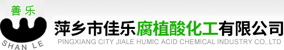 氧化鋯珠廠(chǎng)家