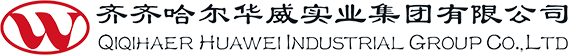 萍鄉(xiāng)金瑞